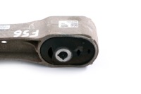 Mini f55 f56 f57 з'єднувач кронштейн двигуна 6872114 Ціна, фото thumb