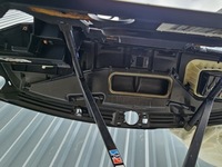 фото thumb №11, Dodge ram 1500 09- приборная панель приборная подушка usa