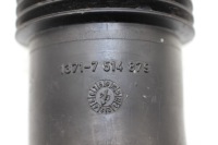 фото thumb №6, Труба шланг расходомер bmw z4 e85 7514879