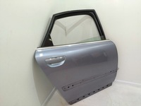 фото thumb №9, Дверь правый задняя задние audi a8 d3