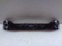 фото thumb №1, Nowa балка бампера передняя ford transit custom 13-