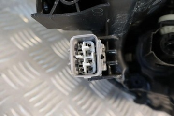 фото thumb №14, Лампа передня перед ліва toyota auris ii 2 лінза 81150-02e20 2012-2015