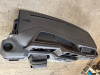 фото thumb №6, Приборная панель консоль ford transit custom mk2 24r