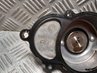 фото thumb №7, Seat leon iii fr кришка корпус вала розподільний вал 2.0 tdi 103l109096