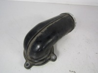 Mercedes w210 шланг труба компресор 2.0 16v a1111410404 Недорого, фото thumb