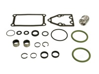 фото thumb №1, Набор прокладка cylinda цилиндра передач scania r