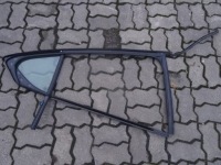 фото thumb №9, 3v5845209bs skoda superb прокладка стекло дверь доставка