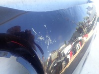 фото thumb №13, Mini iii f55 f56 14- капот кришка двигуна