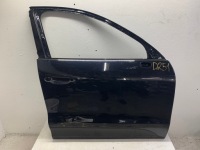 фото thumb №1, Porsche macan 95b дверь перед передние правое oryg