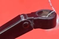 Купить Рычаг дворники задняя 05303787ad dodge caliber 06-12, фото thumb