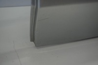 фото thumb №5, Audi a4 b8 sedan дверь левый задняя lx7w