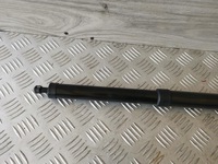 фото thumb №11, Mazda cx5 ii 17- амортизаторы крышки багажника комплект левый правый идеальное состояние