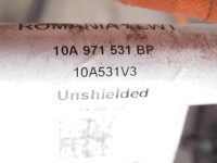 фото thumb №9, Зарядное устройство wysokiego напряжения 1ea915684eg vw id3 q4 e-tron cupra born enyaq