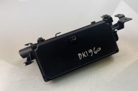 фото thumb №1, Інше модулі volvo xc60 ii 246 32134323 2018