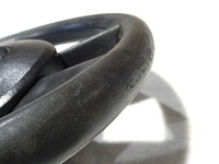 фото thumb №9, Повітропровід з подушка подушка безпеки vw touran i 1 1t0 03-