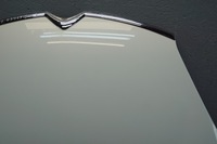 фото thumb №8, Капот крышка двигателя citroen c4 picasso lift ewpa