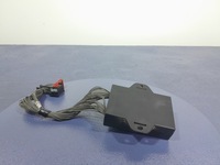 фото thumb №5, Fiat doblo i lift блок управления модуль сигнализация v31575