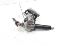 фото thumb №1, Колонка усилитель электрический skoda fabia iii 3 lift 6c1909144ak 40tyśkm