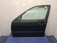 Купить Bmw 320 e46 рестайлинг  дверь перед левая, фото thumb