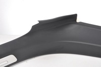 фото thumb №11, Audi a8 d4 long молдинг порог левый задняя 4h4864607