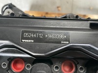 фото thumb №6, Двигатель volvo xc70 xc60 s60 d5244t12