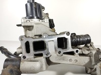 фото thumb №7, Kia sportage iii 2.0 crdi 10- клапан egr