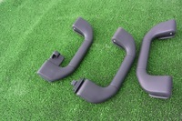 фото thumb №5, Крепления потолочный kpl mercedes w204 w212 e63 c63