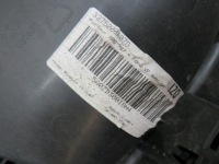 фото thumb №5, Обшивка дверь левый задняя c4 grand picasso ii