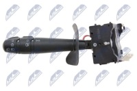 фото thumb №4, Epe-re-023 nty переключатель комбинированный renault clio