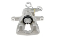 фото thumb №1, Nty hzt-ar-006 суппорт тормоза