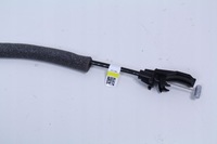 фото thumb №4, Трос замка двері задня renault espace v 825060654r