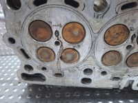 Головка двигуна правий 4r8q-6090 peugeot 407 citroen c6 2.7 hdi 2004- Ціна, фото thumb