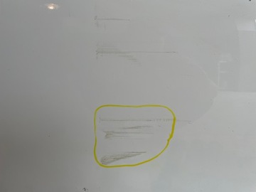 фото thumb №7, Mercedes c класс 205 дверь правые передние 14-