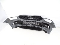 фото thumb №10, Бампер передний skoda kamiq 658