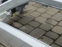 фото thumb №8, Seat leon iii lift fr бампер передний ls9r pdc