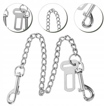 Поводок для собак Pet Leash