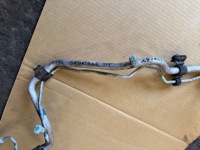 фото thumb №6, Kia sportage 3 iii 1.7 crdi шланг дроти wąż кондиціонера