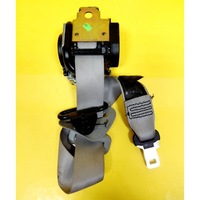 фото thumb №10, Pas безпеки лівий зад renault scenic i a509279 nr928