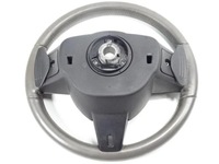 фото thumb №8, Повітропровід шкіра jaguar xf x250 08r.