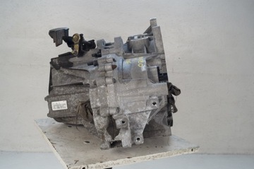 фото thumb №11, Ford mondeo mk3 коробка передач коробки передач 2.5 v6 1s7r-7002-fd 1s7r-7201-ae