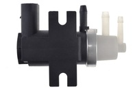 фото thumb №14, Клапан турбины egr audi a3 passat b5 octavia