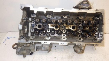 фото thumb №6, Головка двигателя валы распределительный вал mercedes vito ii w639 2.2 cdi r6110160504