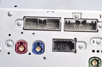 фото thumb №6, Volvo xc90 ii радіо jednosta центральна 31444261