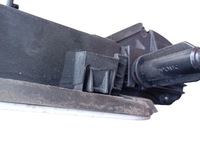 фото thumb №4, Крышка заливной топлива peugeot rifter ewpb оригинальный номер