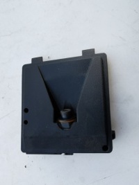 Купить Камера радар датчик считыватель стекло opel insignia a 22866868, фото thumb