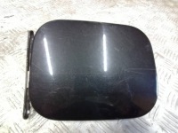 фото thumb №1, Nissan qashqai j11 кришка заливної пального z11g