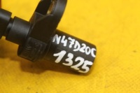 Датчик вала розподільного валу bmw f10 f11 e91 e90 e91 2.0 d n47d20c 7803093 Київ, фото thumb