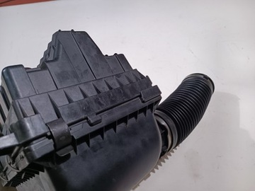 фото thumb №9, Корпус фильтра воздуха воздуховод dodge ram 1500 3.6 v6 2013-