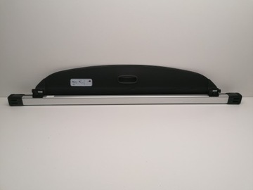 фото thumb №6, Kia sportage iv 4 ролета багажника нова оригінал 15-21