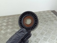 фото thumb №1, 2022 jeep wrangler ролик натягувача 6203lax30